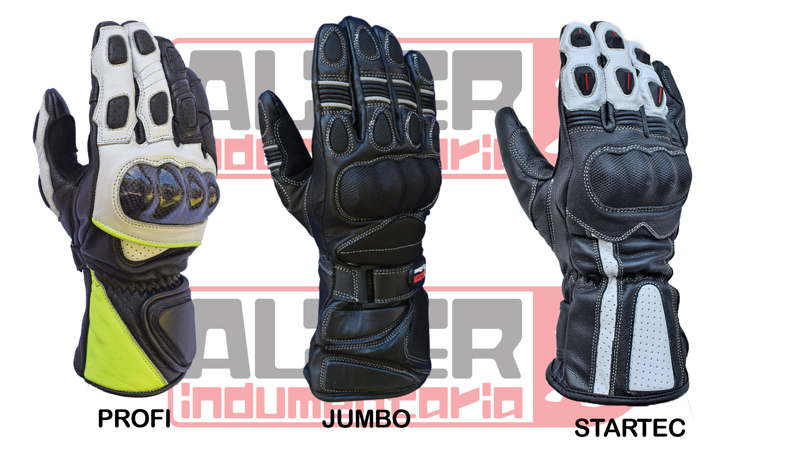 jumbo-profi-startec