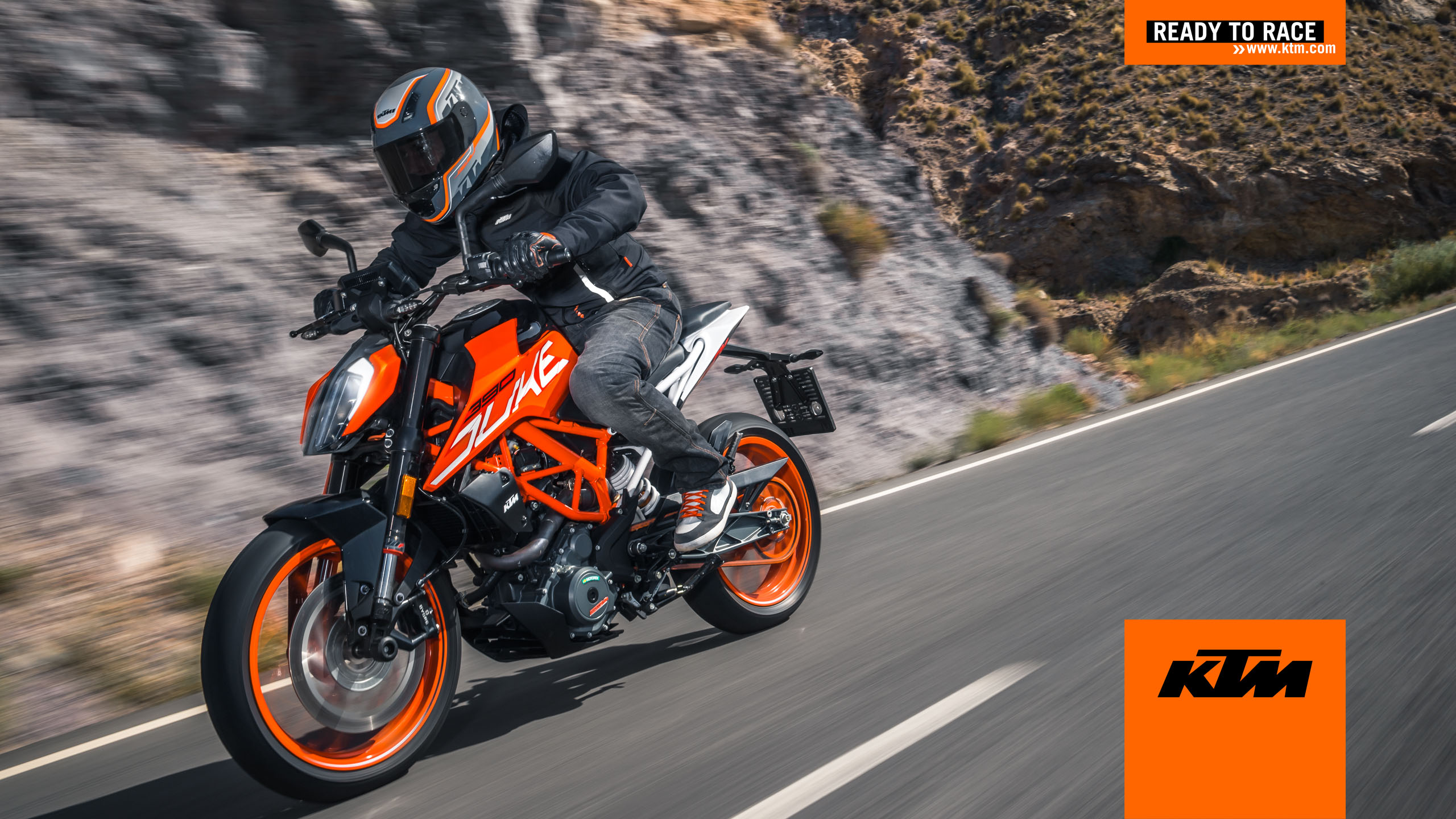 KTM-390-DUKE