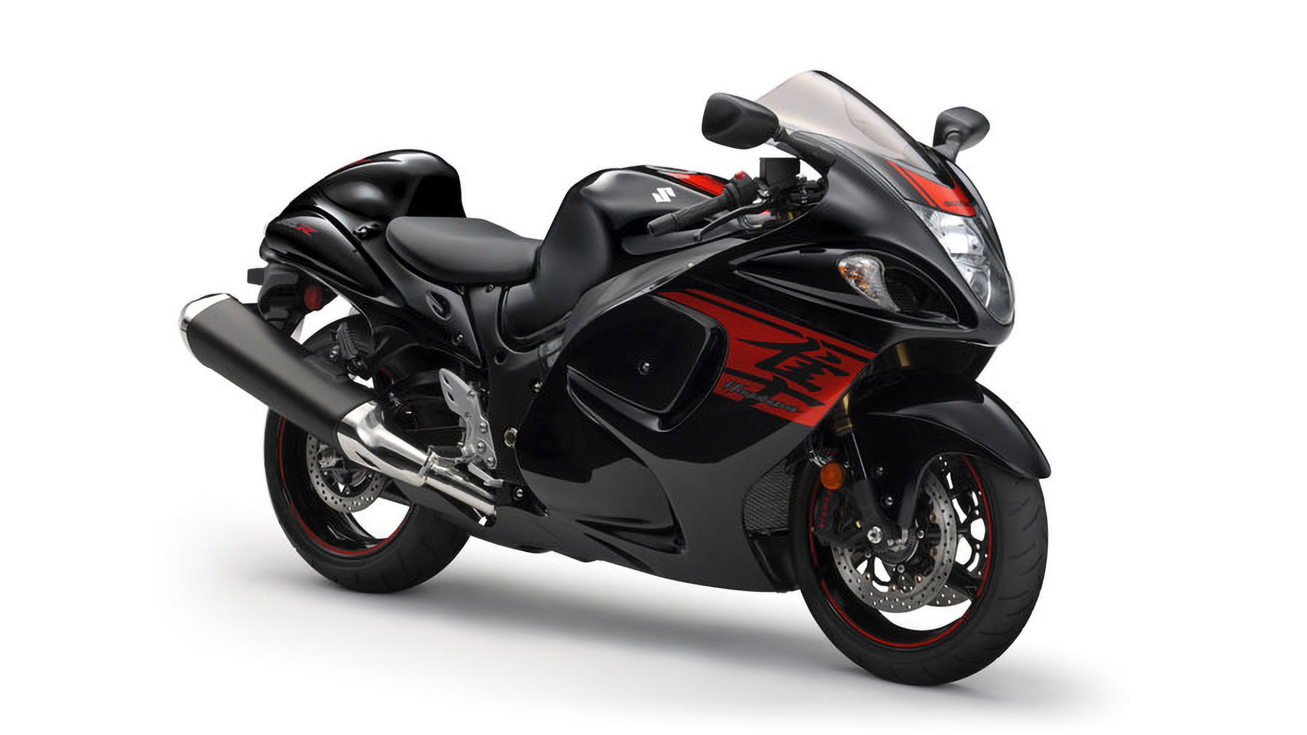 busa2