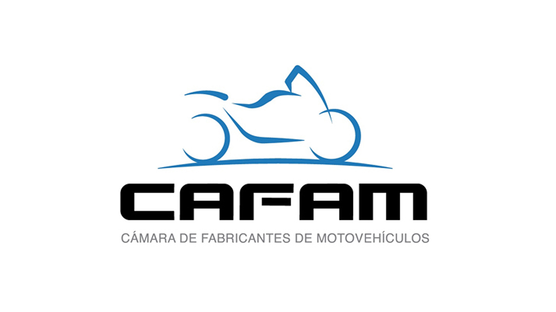 CAFAM - Chamber of Motorcycle Manufacturers
