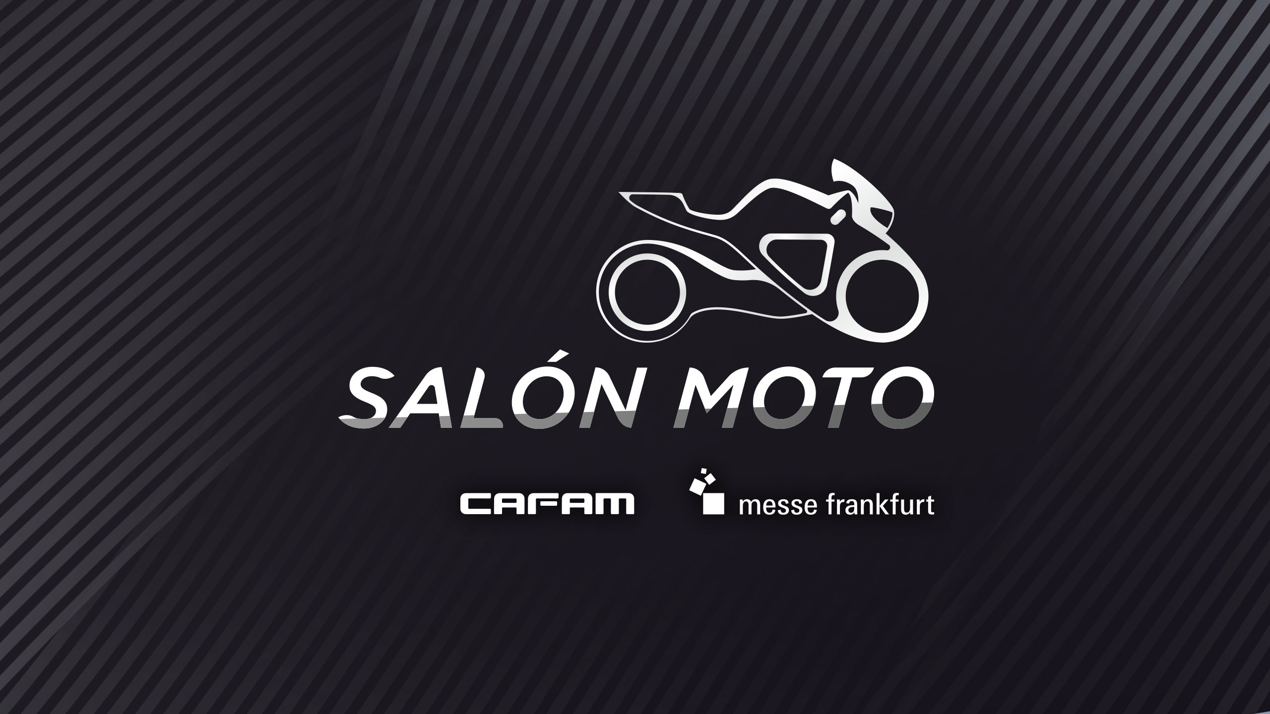 Salon Moto En