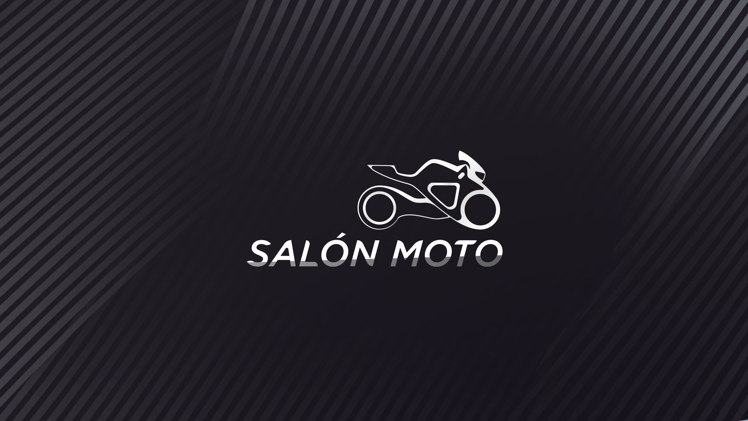 Salón Internacional de la Motocicleta Argentina