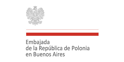 Embajada de la República de Polonia