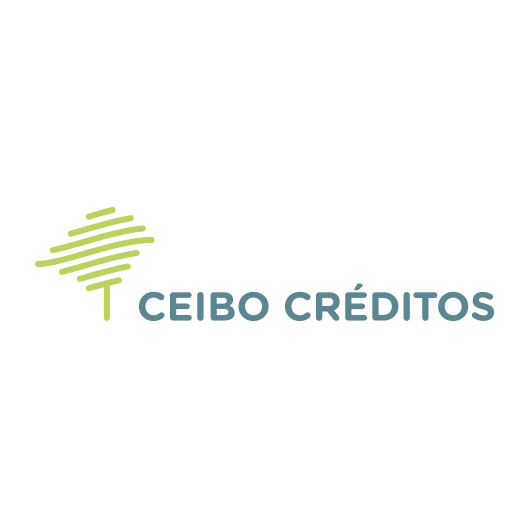 ceibo_creditos
