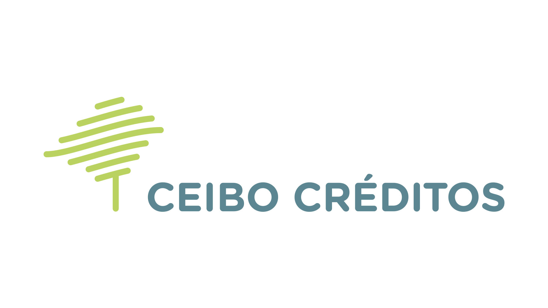 ceibo_creditos