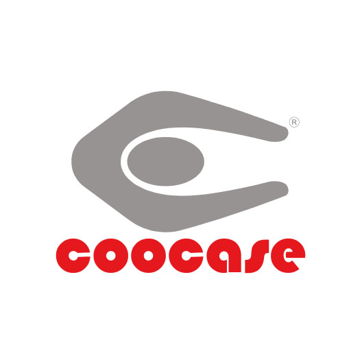 Coocase