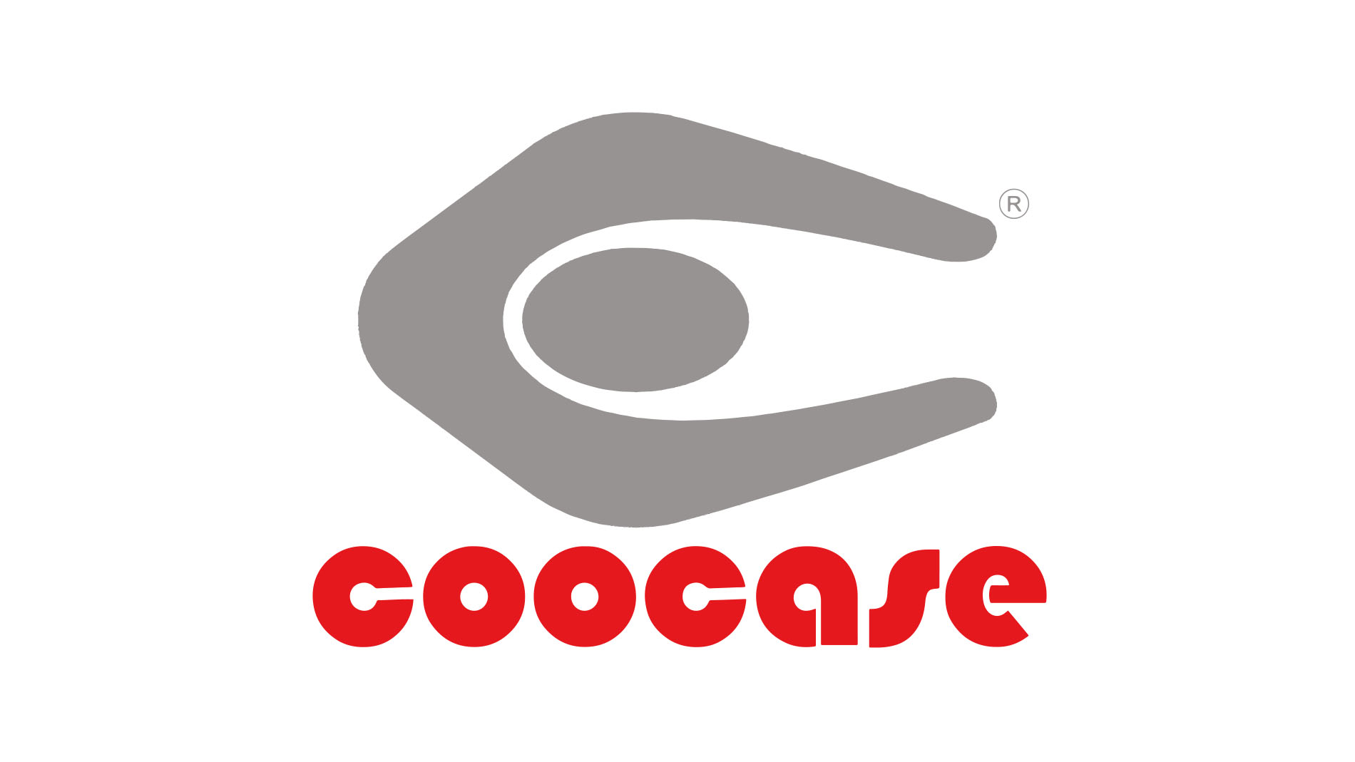 coocase