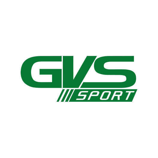 GVS Sport
