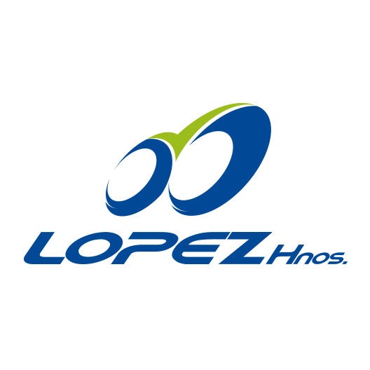 Lopez Hnos.