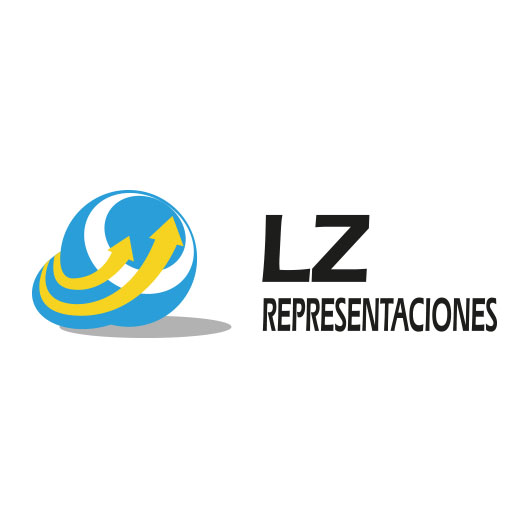 LZ Representaciones