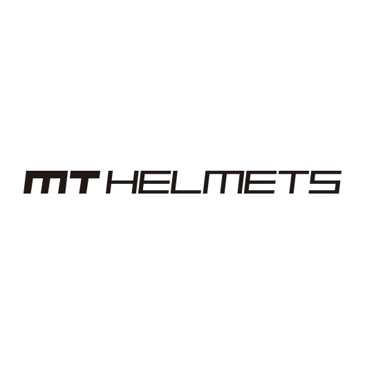 MT Helmets