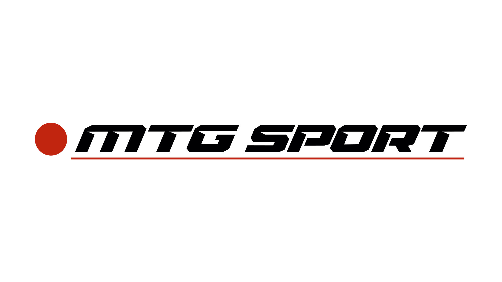 MTG Sport