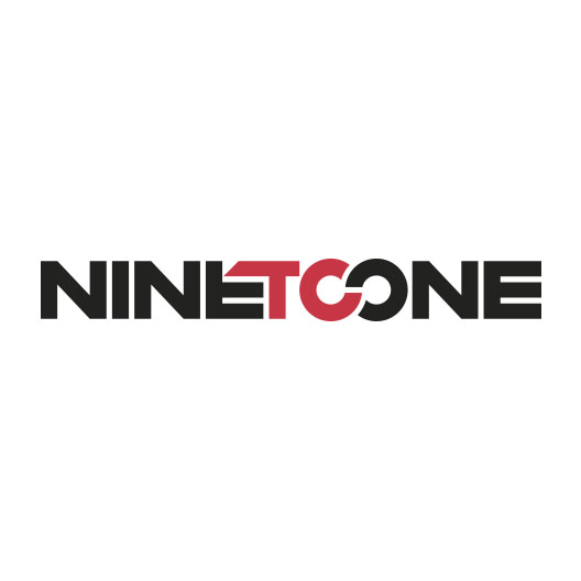 Ninetcone