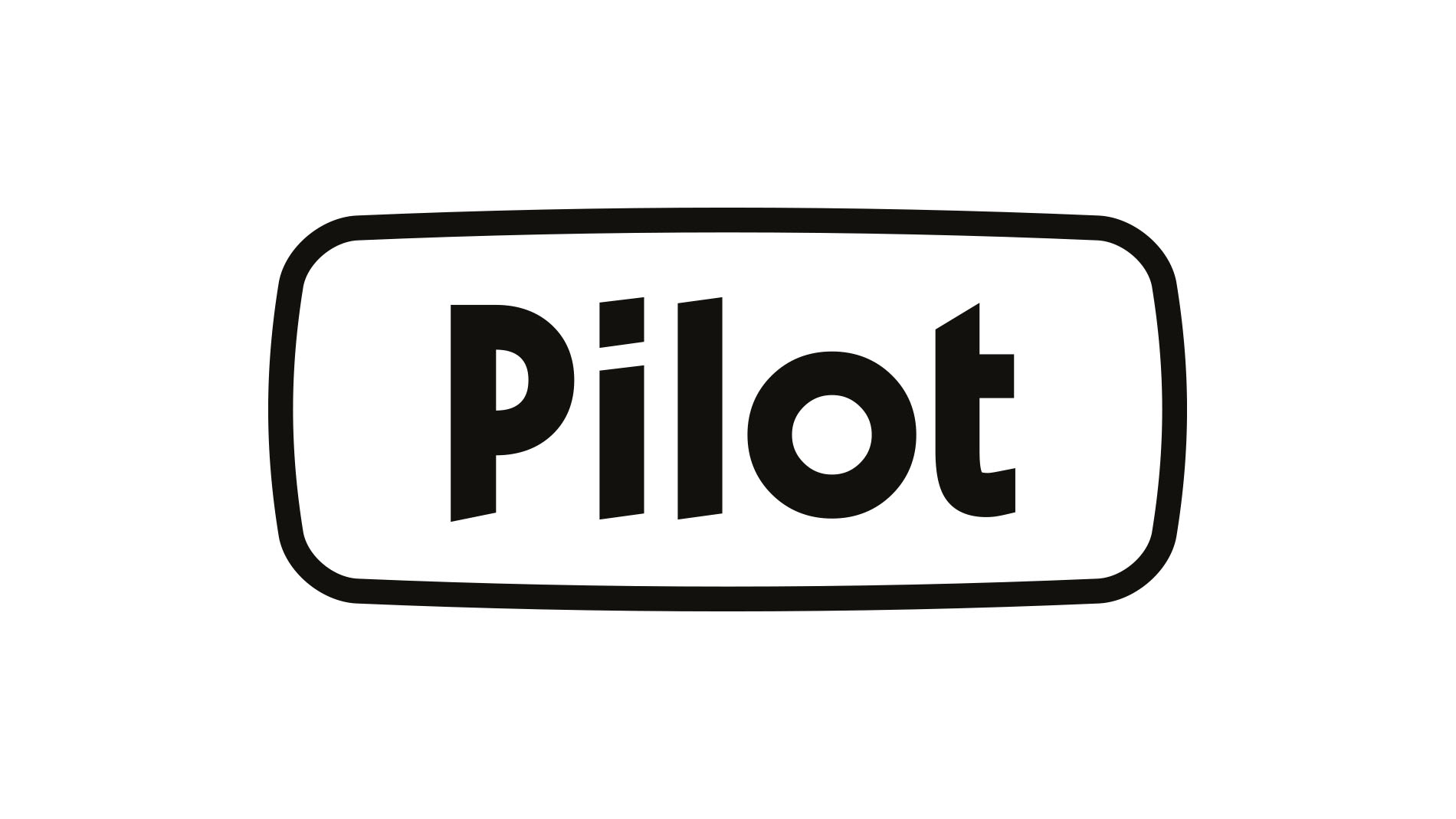Pilot CRM