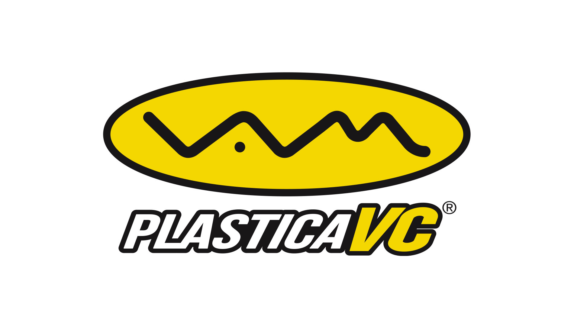 Plastica VC