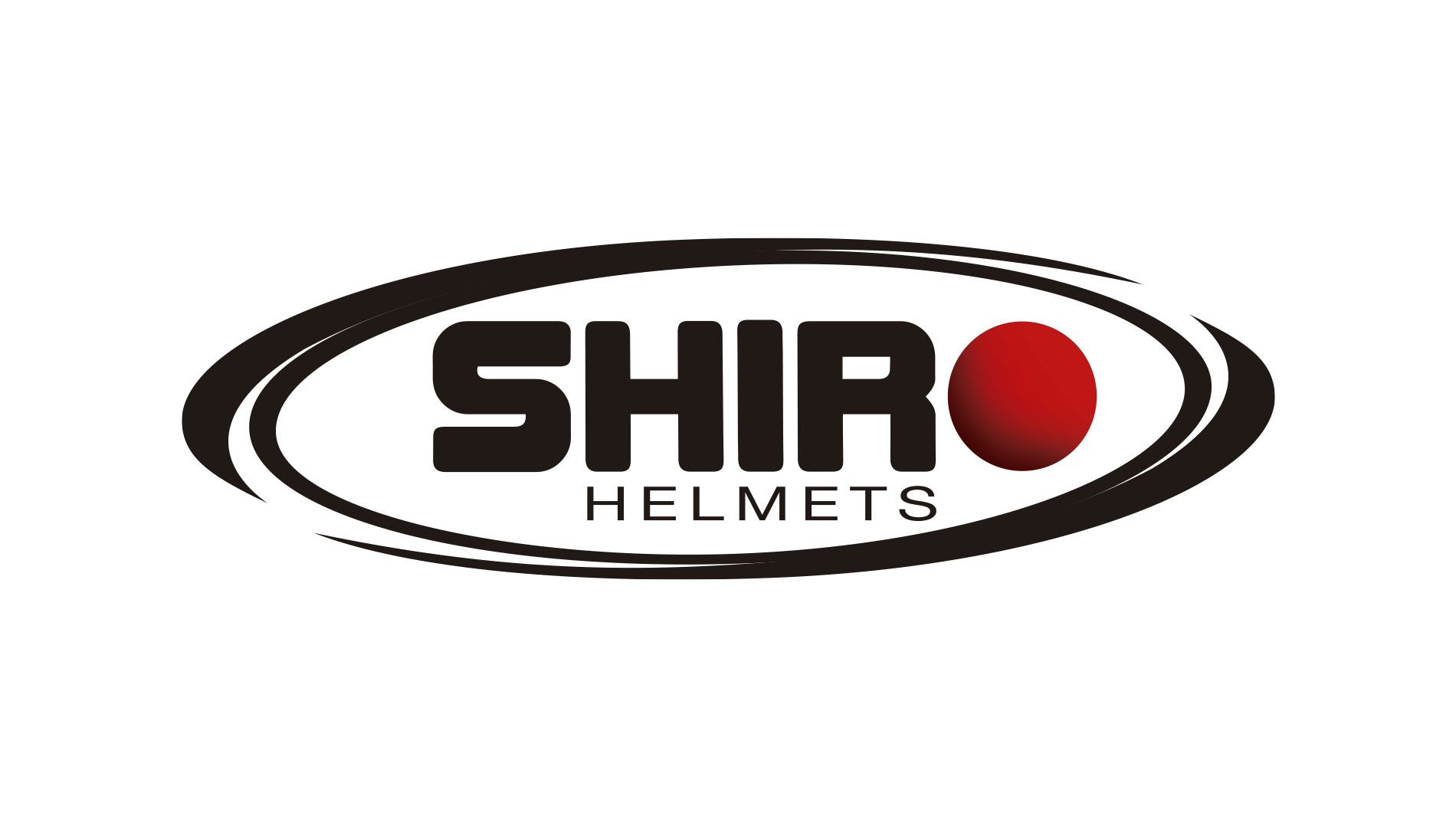 Shiro helmets