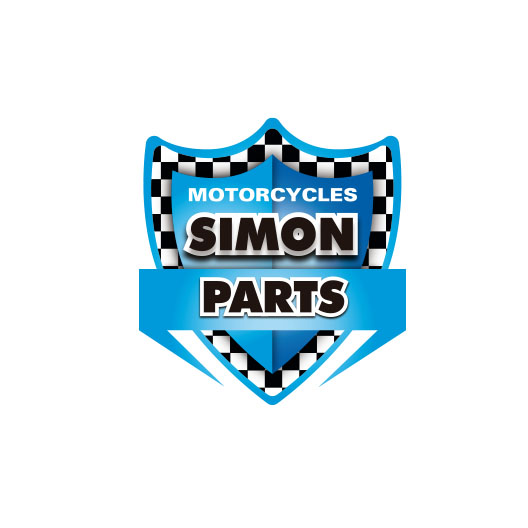 Simon Parts