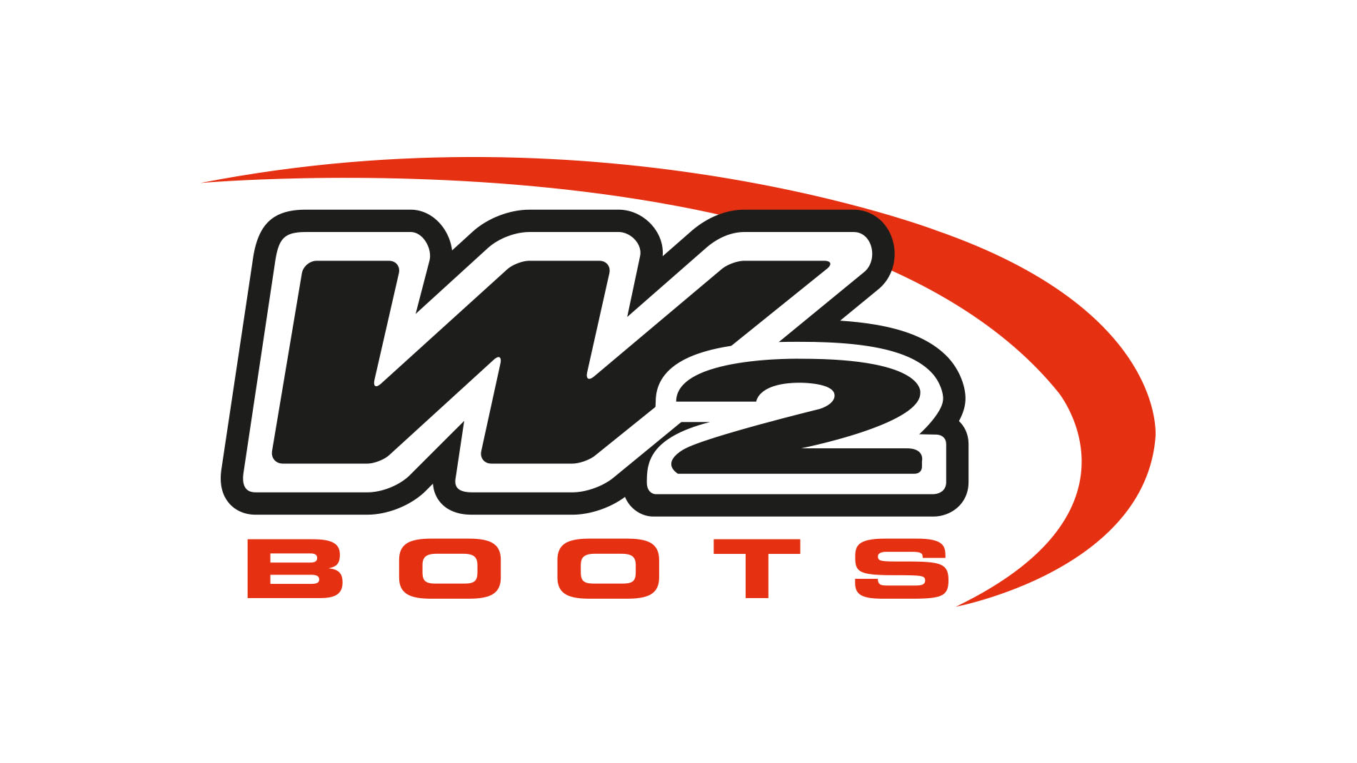 W2 Boots